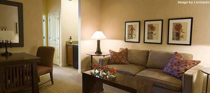 The Harbor Grand Hotel New Buffalo Exterior foto